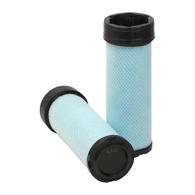 SL81039 SF Filter