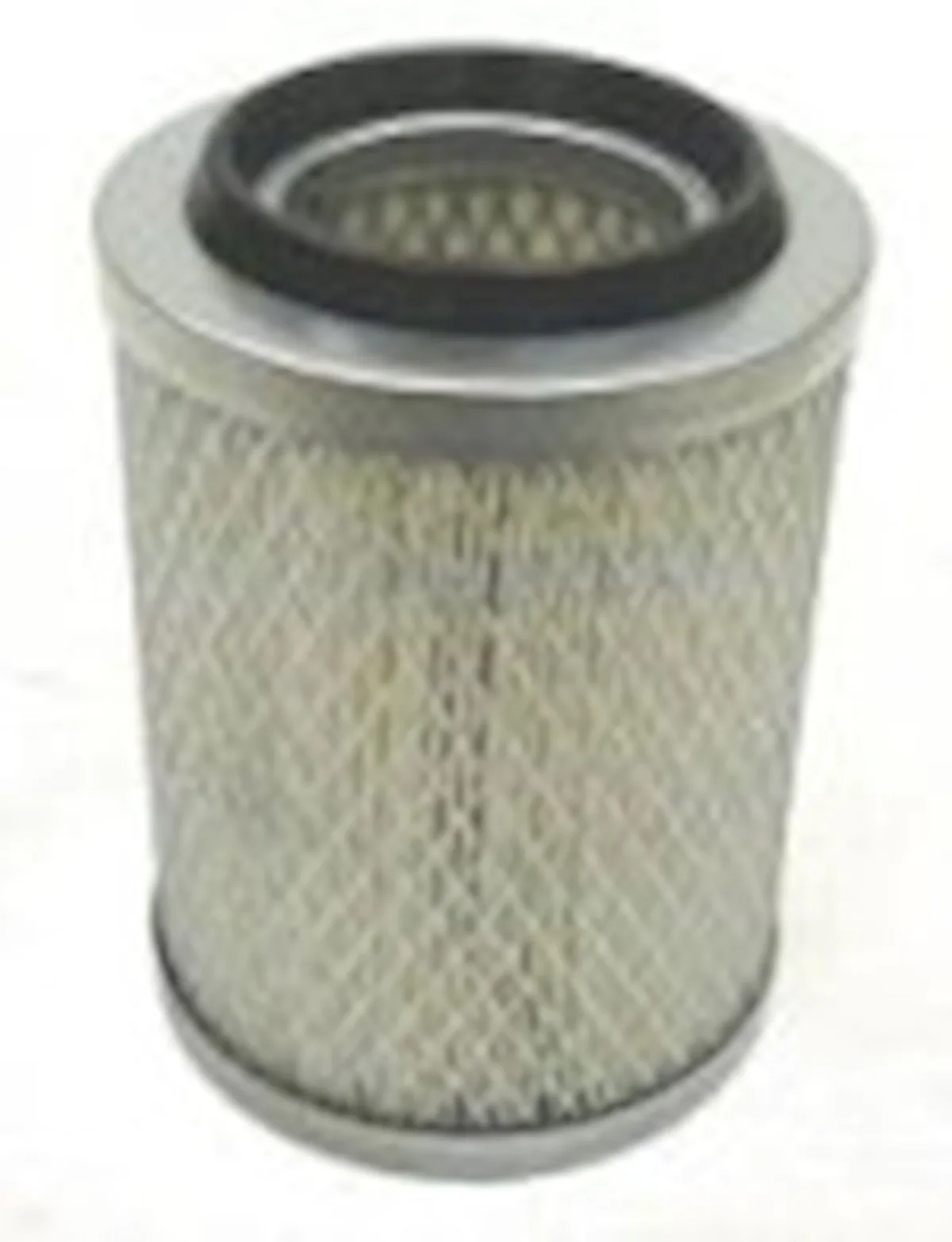 SL81103 SF Filter