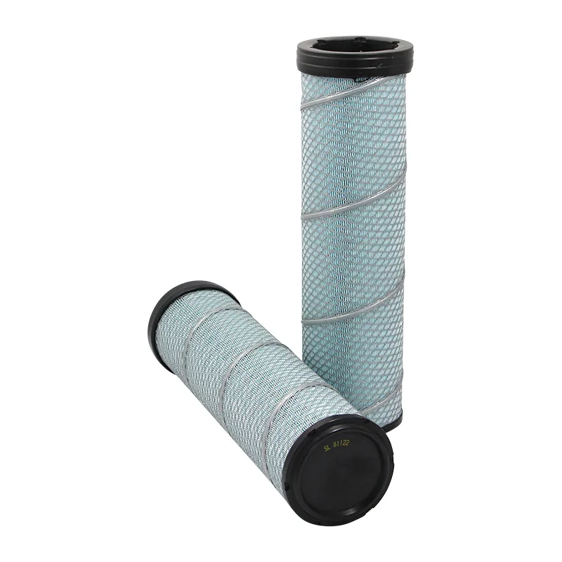 SL81122 SF Filter