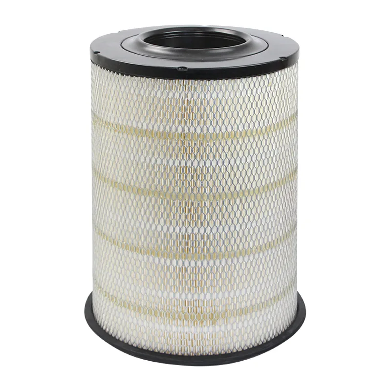 SL81130 SF Filter
