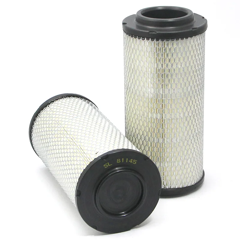 SL81145 SF Filter