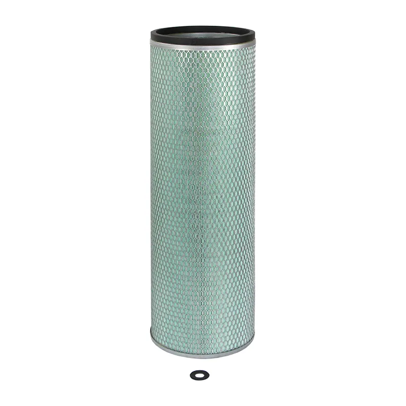 SL81156 SF Filter