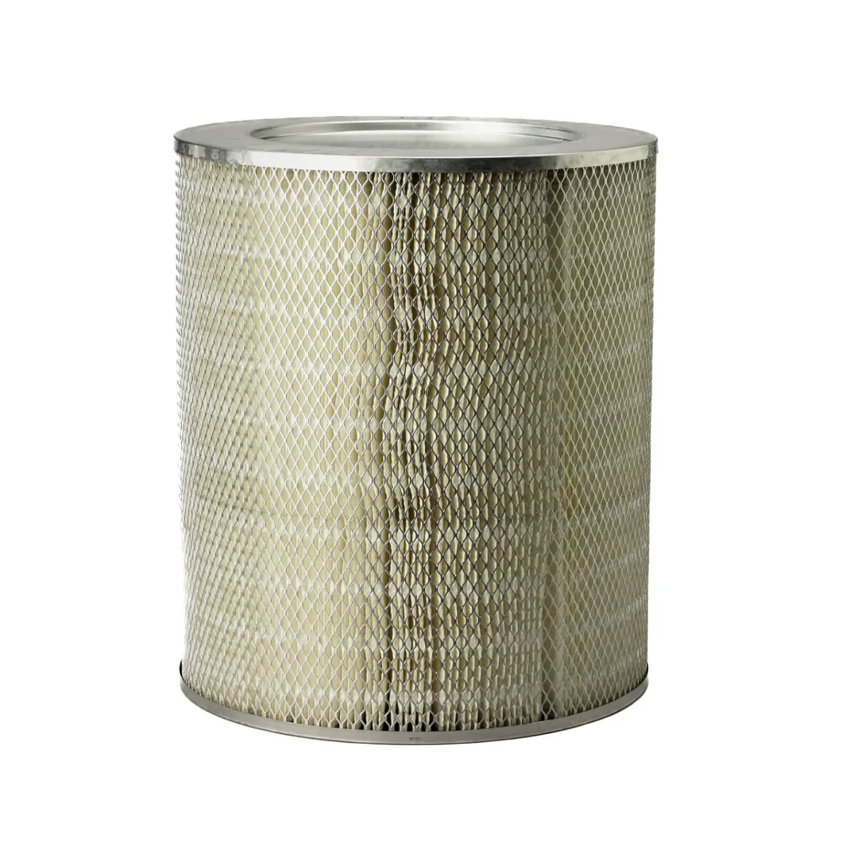 SL81163 SF Filter