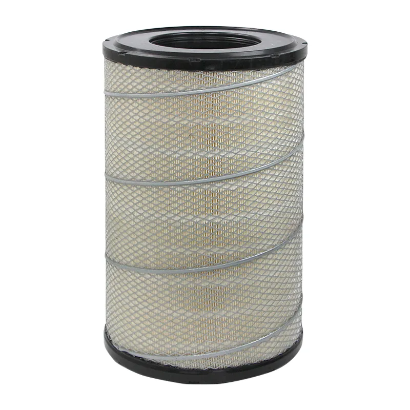 SL81228 SF Filter