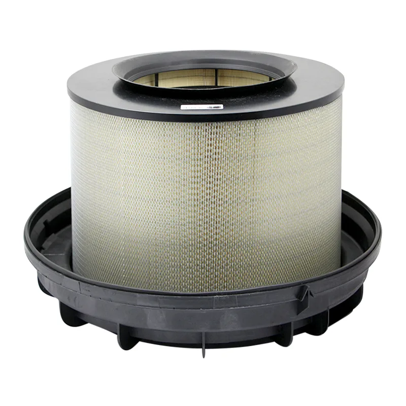SL81240 SF Filter