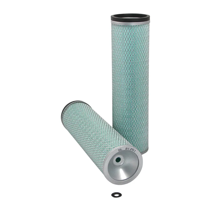 SL81251 SF Filter