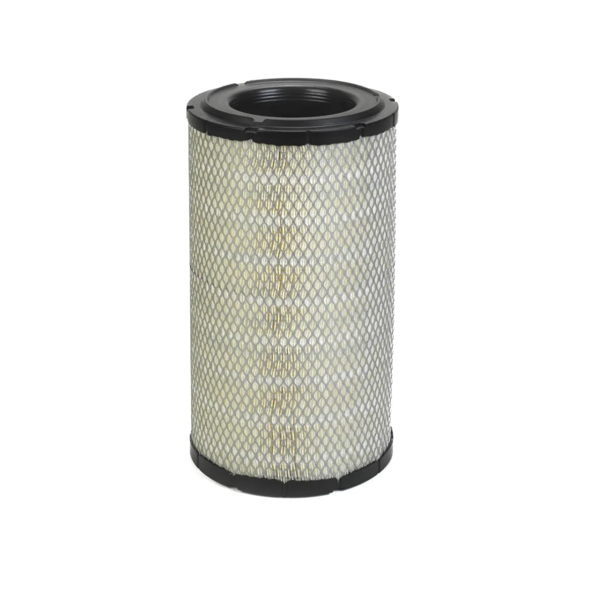 SL81252 SF Filter