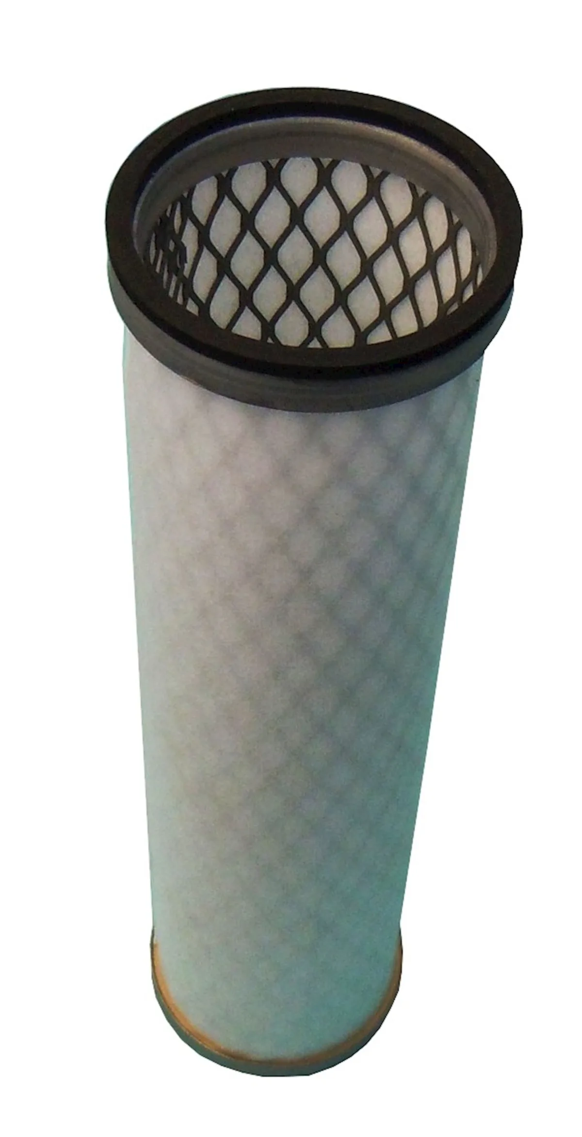 SL81298 SF Filter