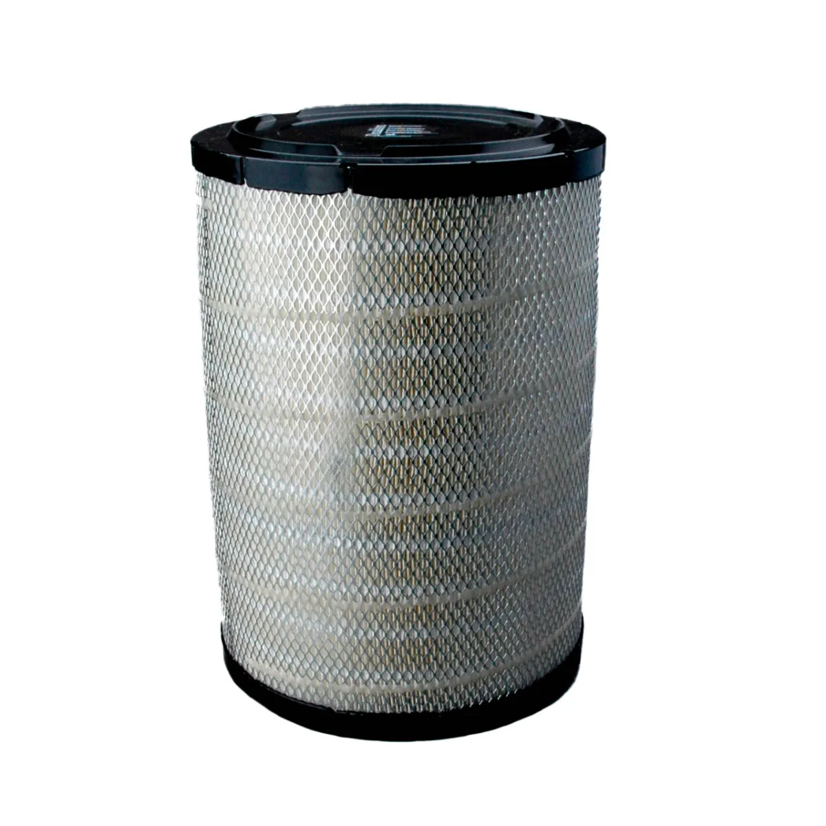 SL81322 SF Filter