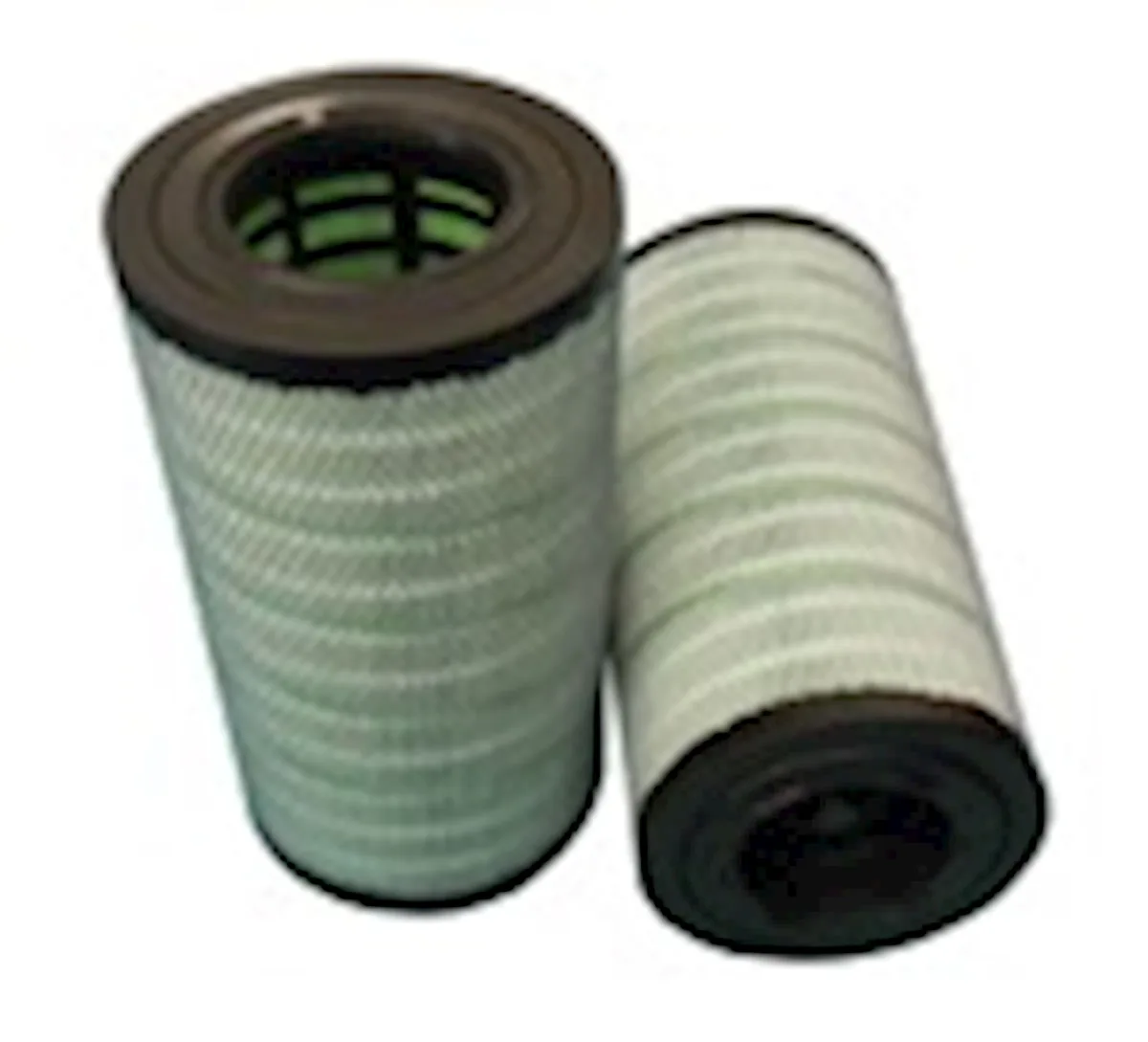 SL81348 SF Filter