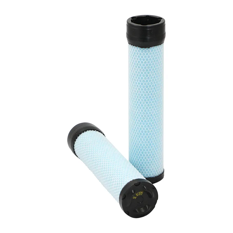 SL81379 SF Filter
