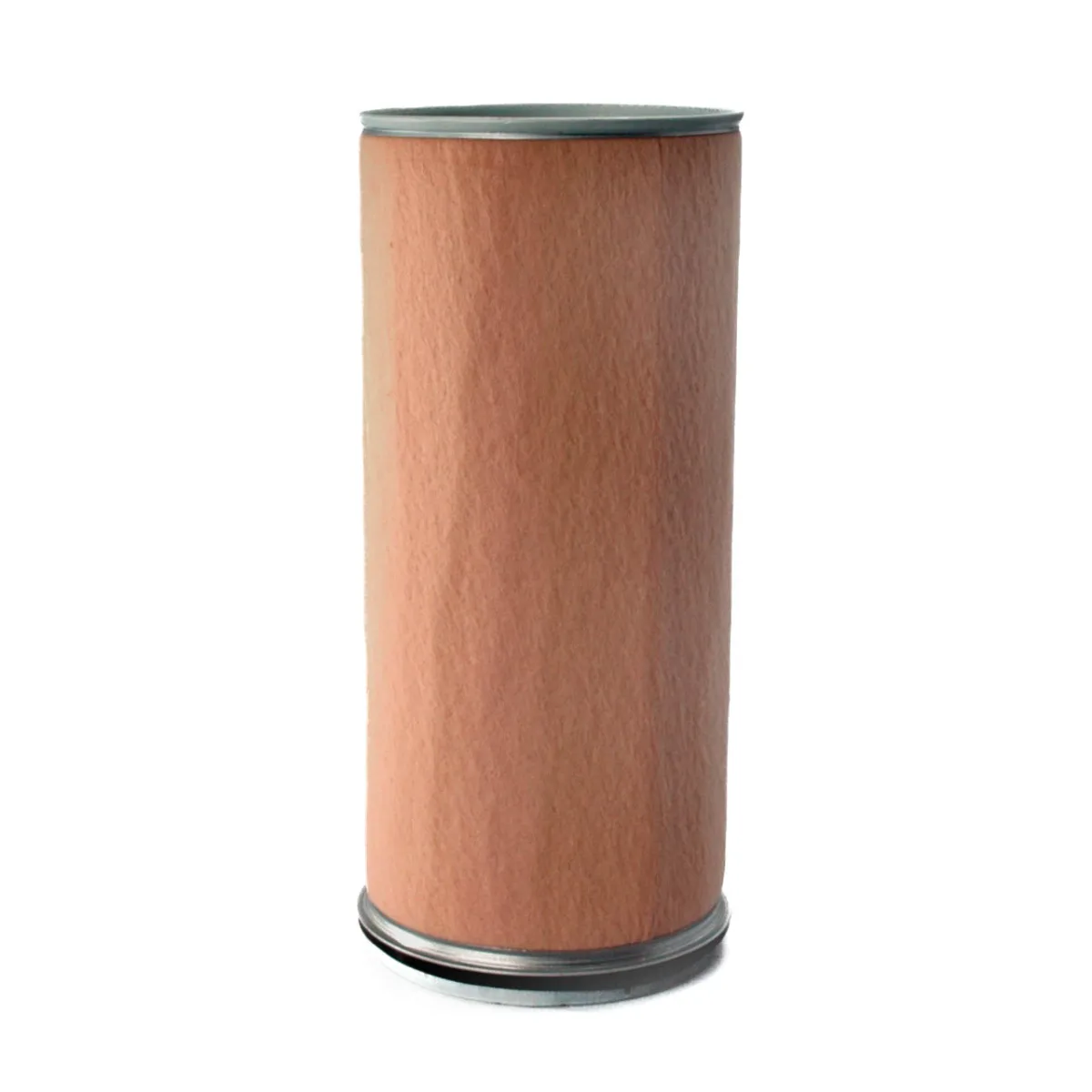 SL81383 SF Filter