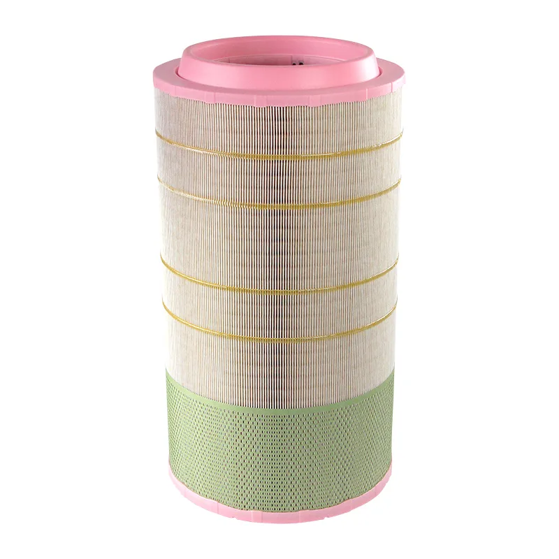 SL81394 SF Filter