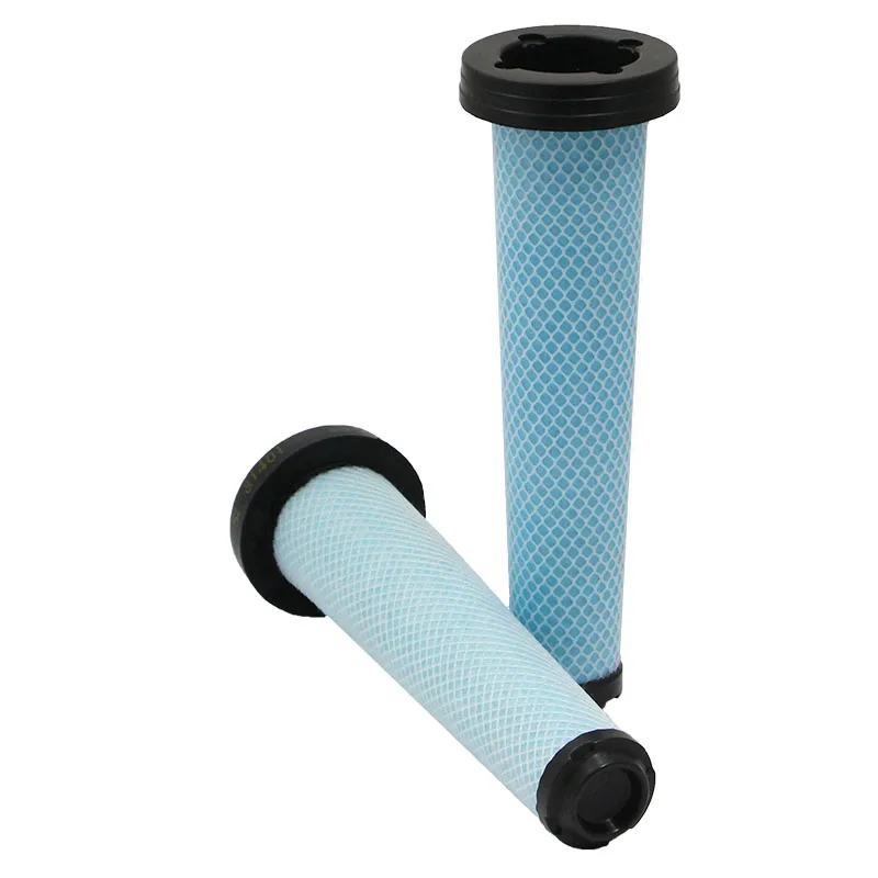 SL81401 SF Filter