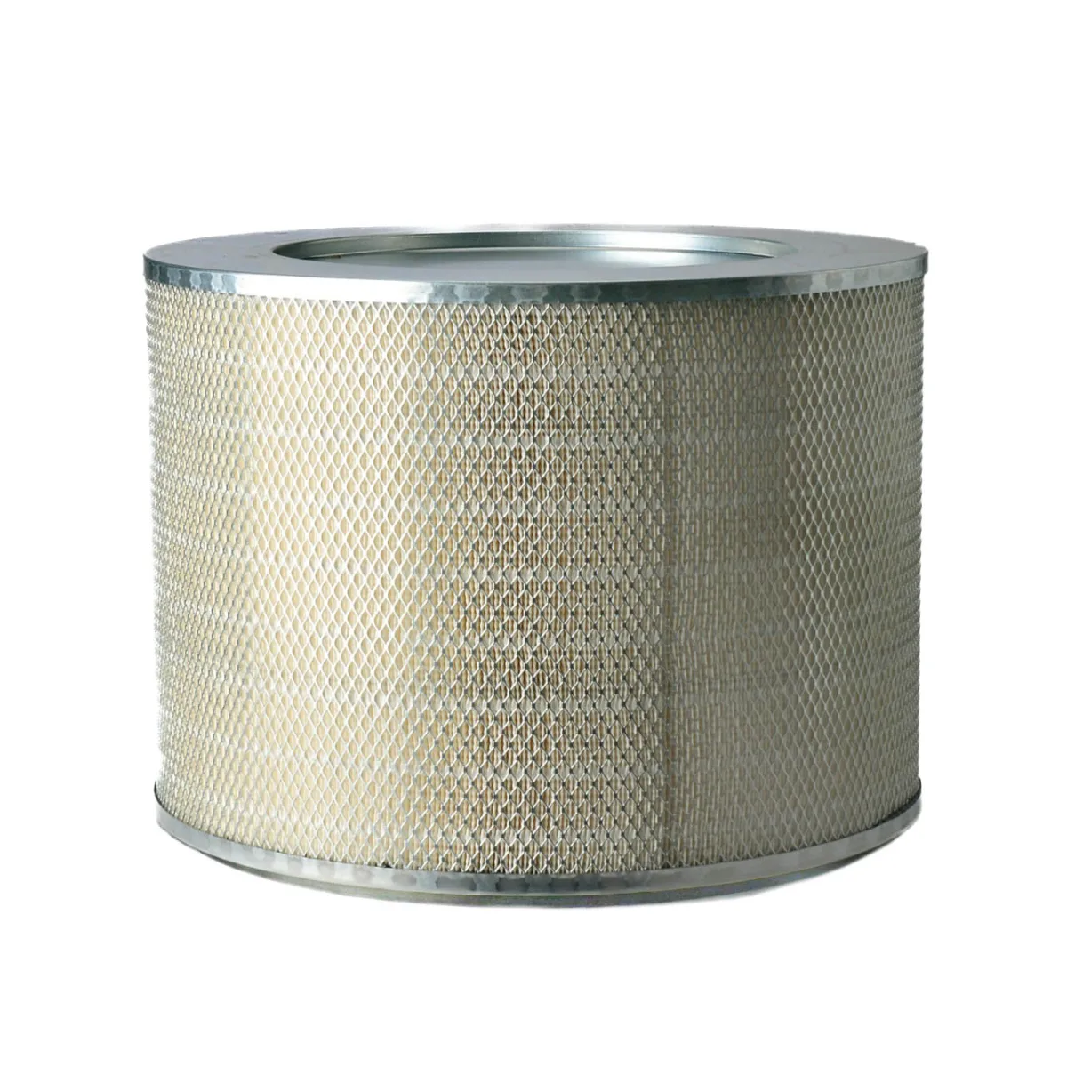 SL81410 SF Filter