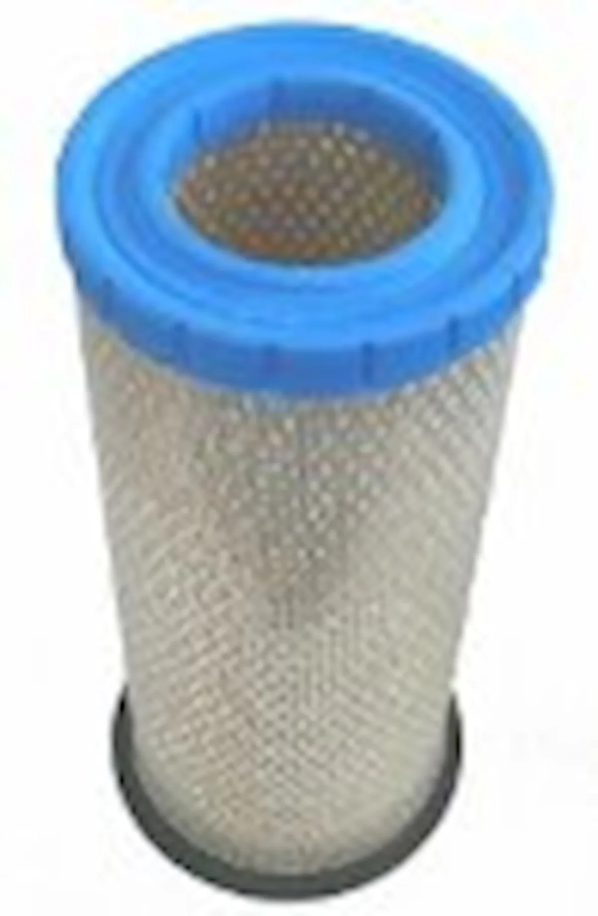 SL81428 SF Filter