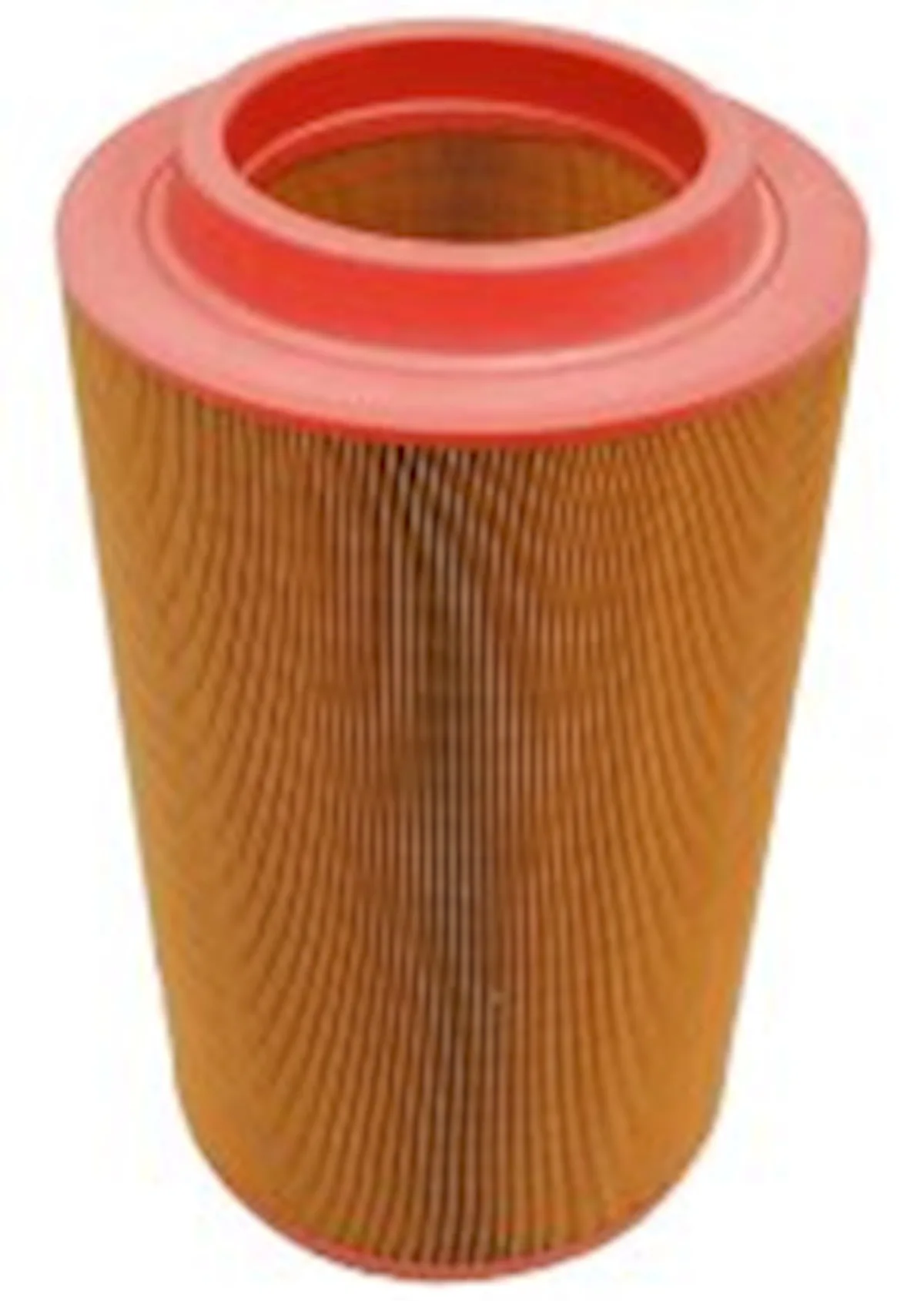 SL81456 SF Filter