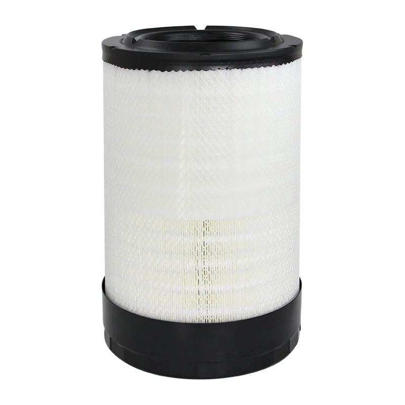 SL81466 SF Filter