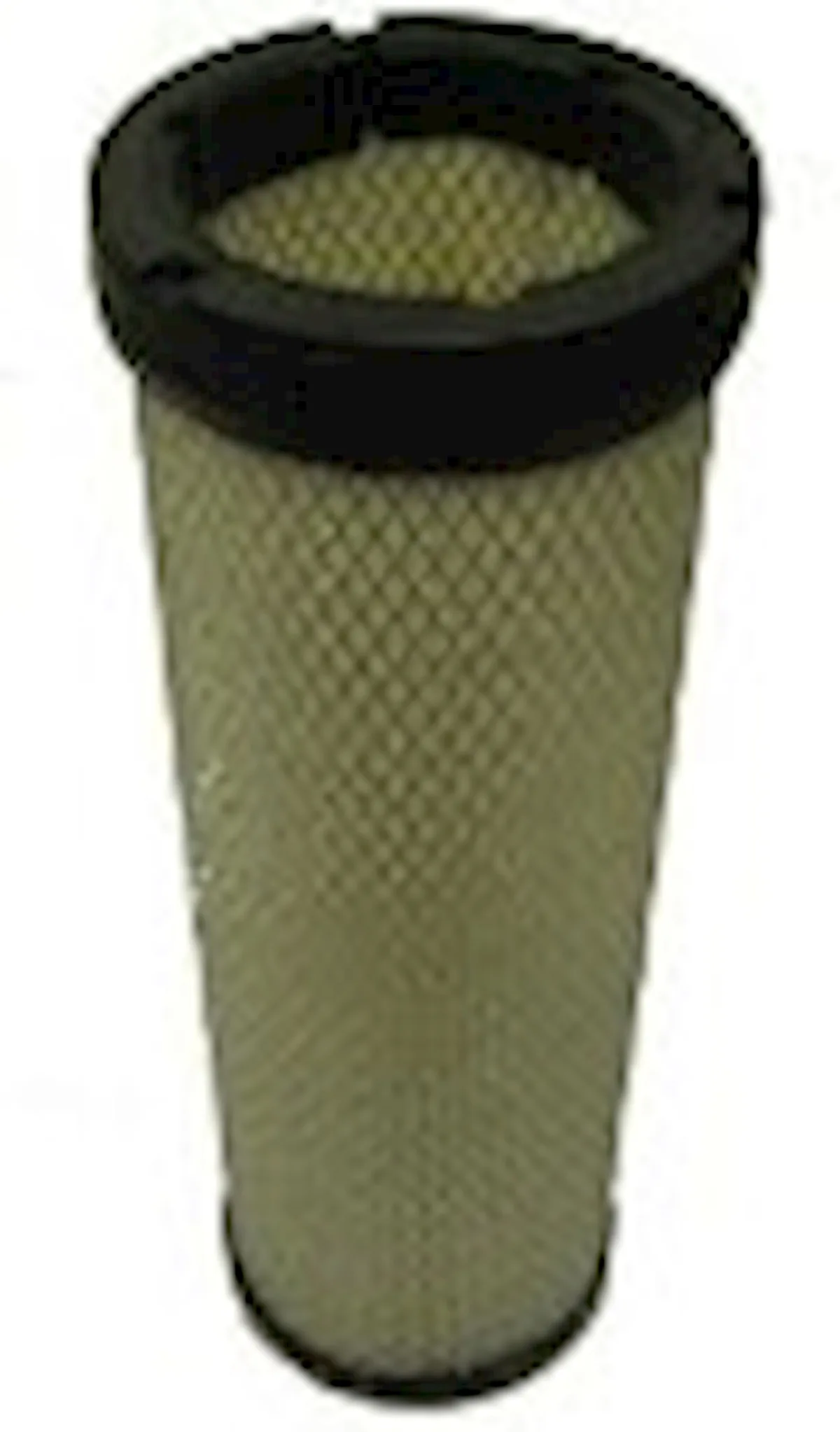 SL81495 SF Filter