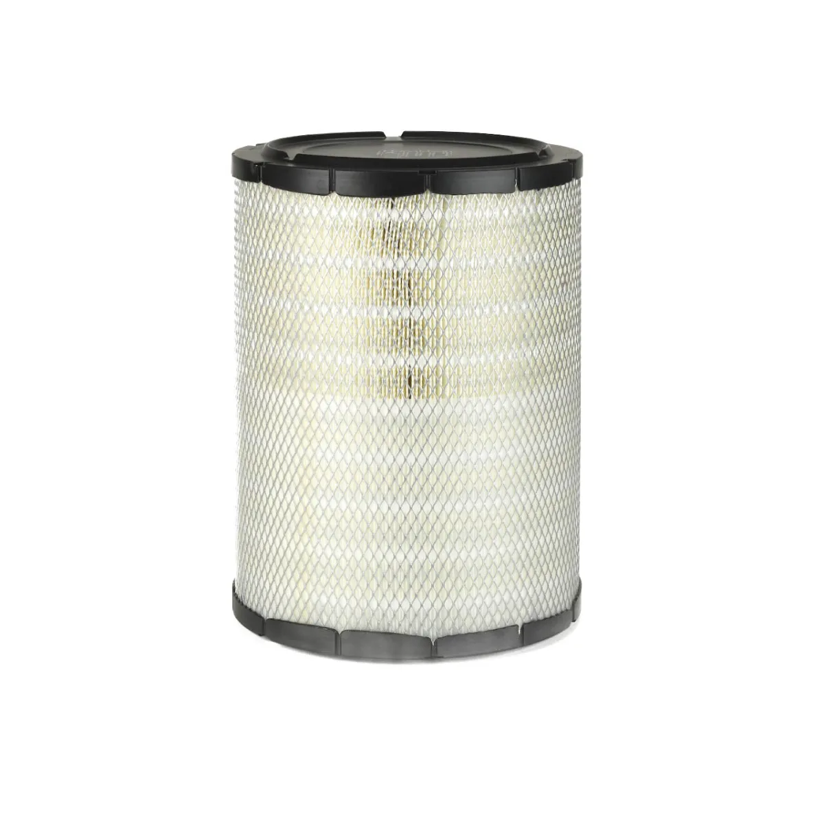 SL81614 SF Filter