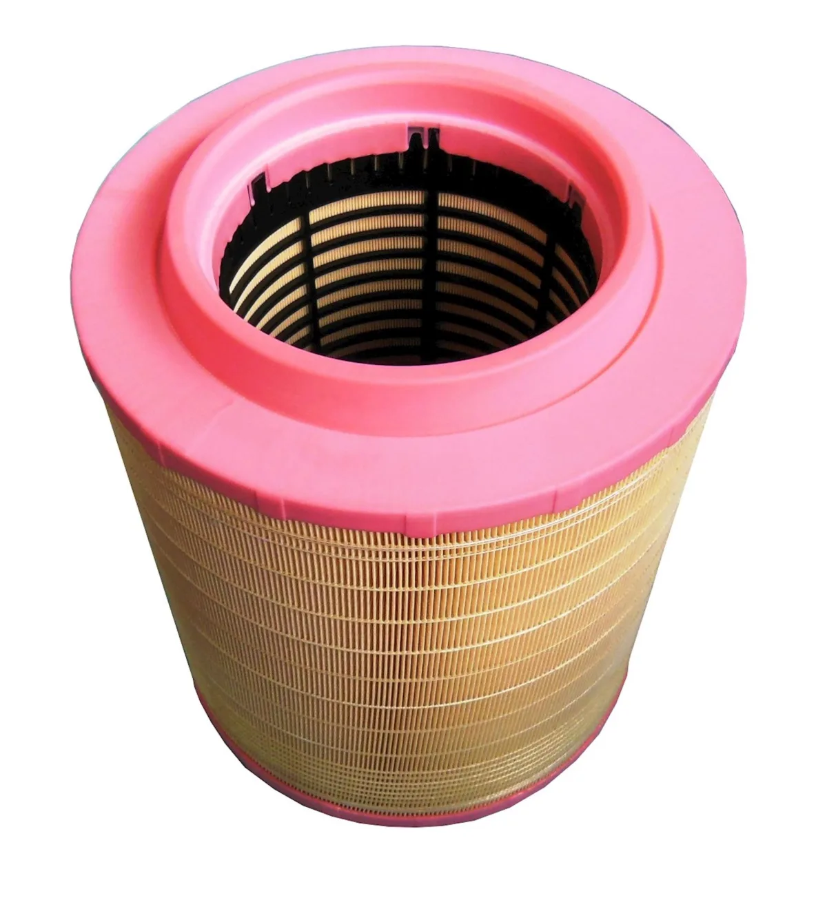 SL81617 SF Filter