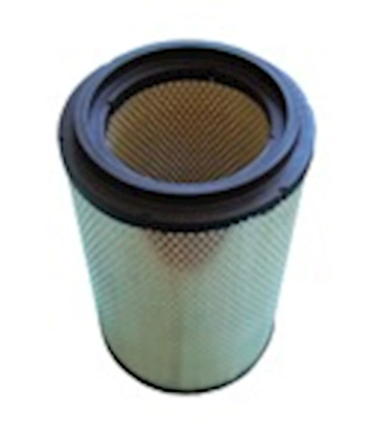 SL81654 SF Filter