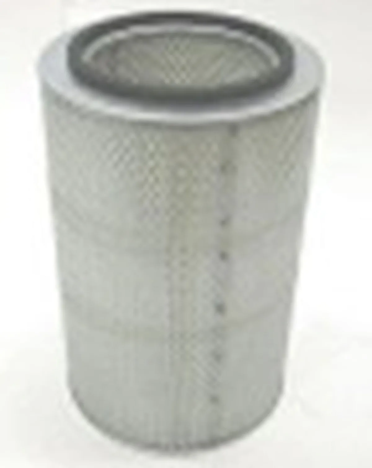 SL81658 SF Filter