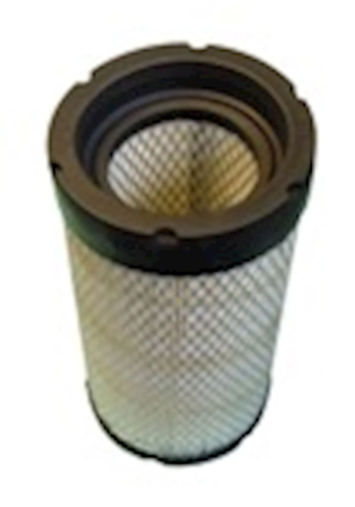 SL81666 SF Filter