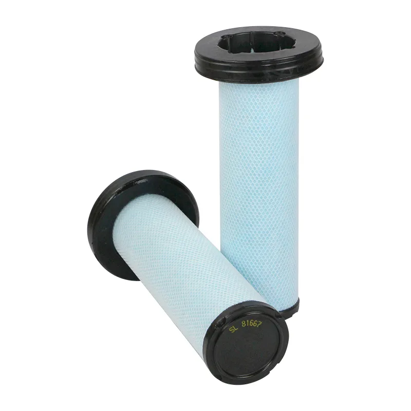SL81667 SF Filter
