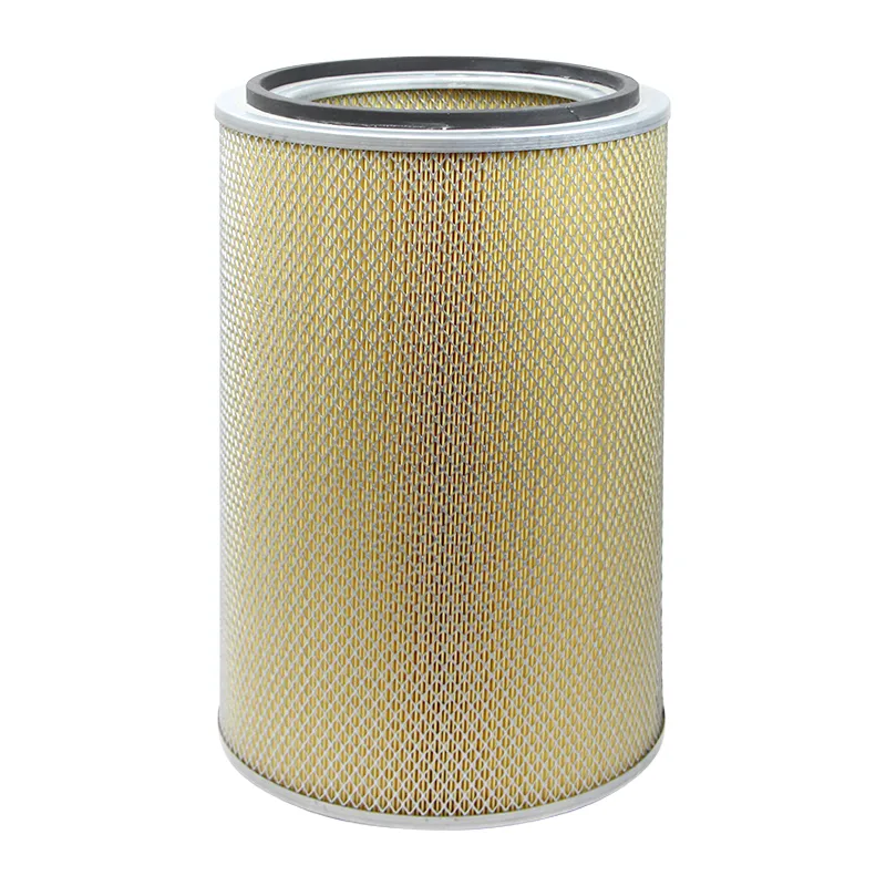 SL81670 SF Filter