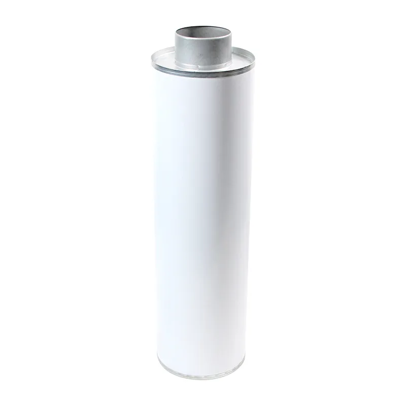 SL8180 SF Filter