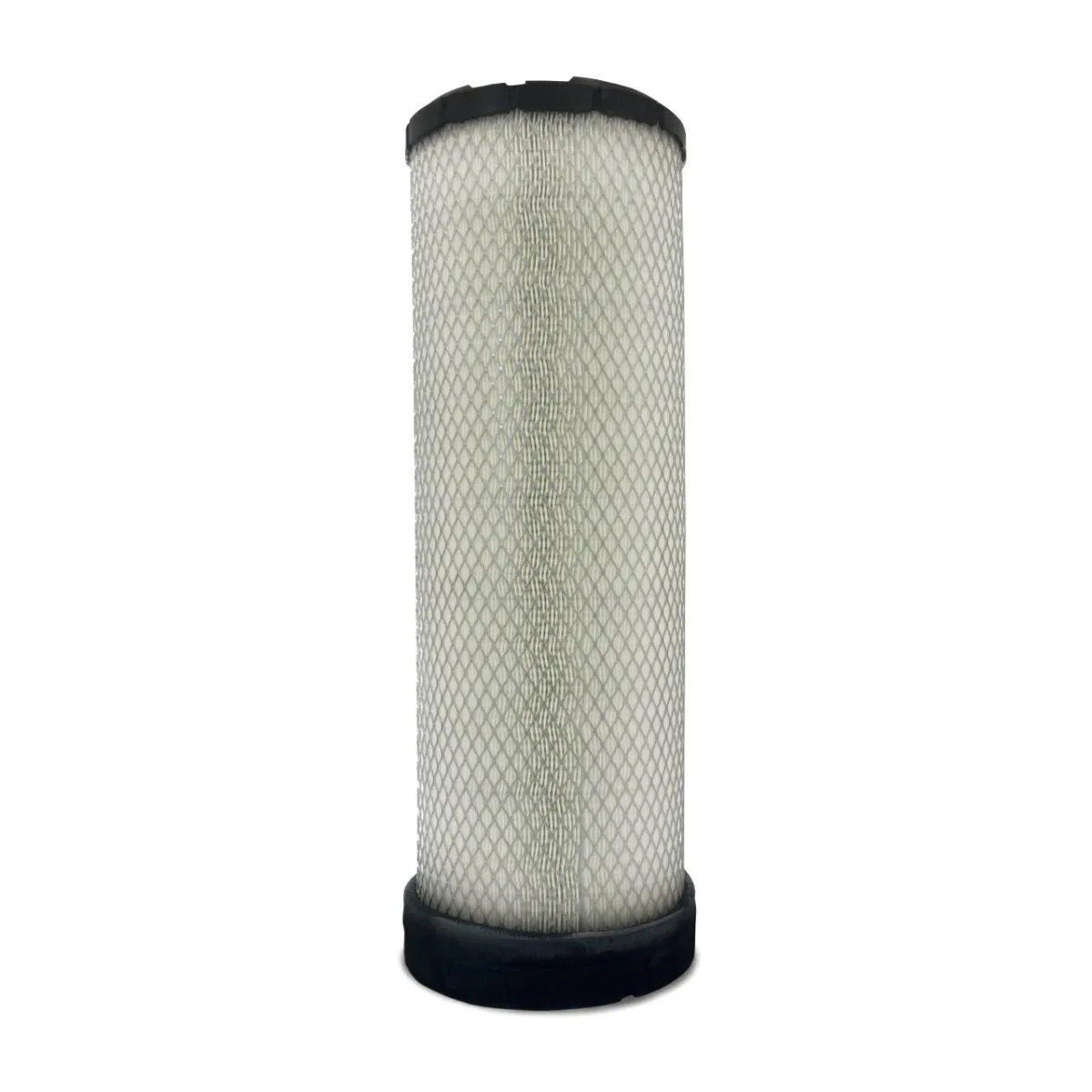 SL81929 SF Filter
