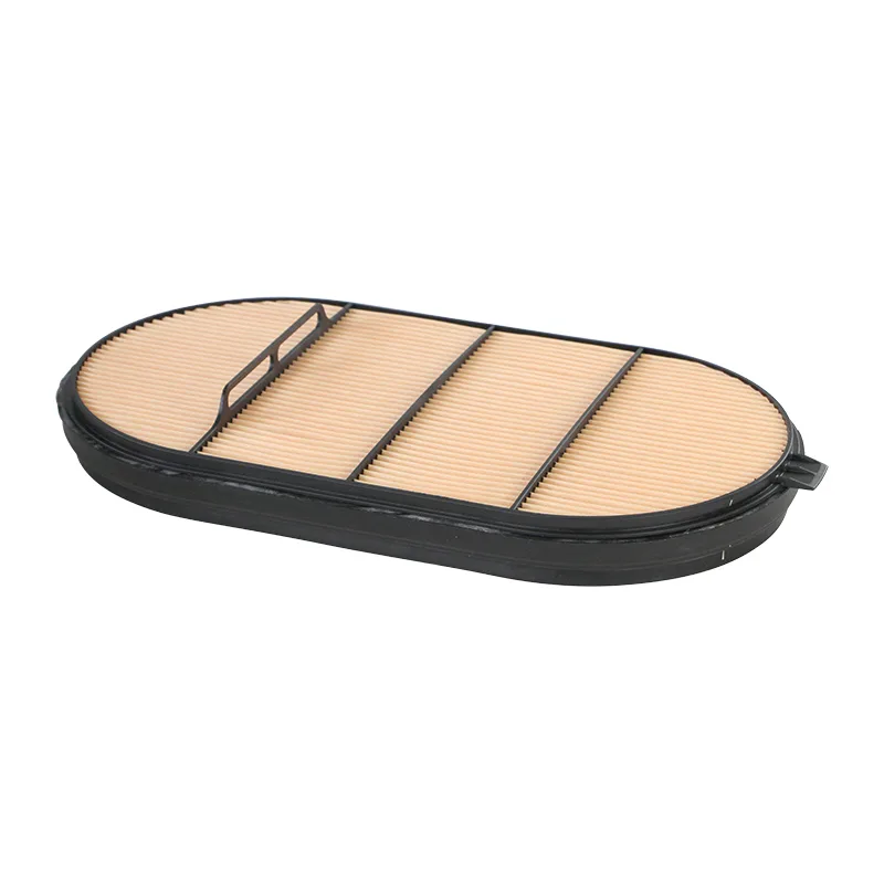 SL82050 SF Filter