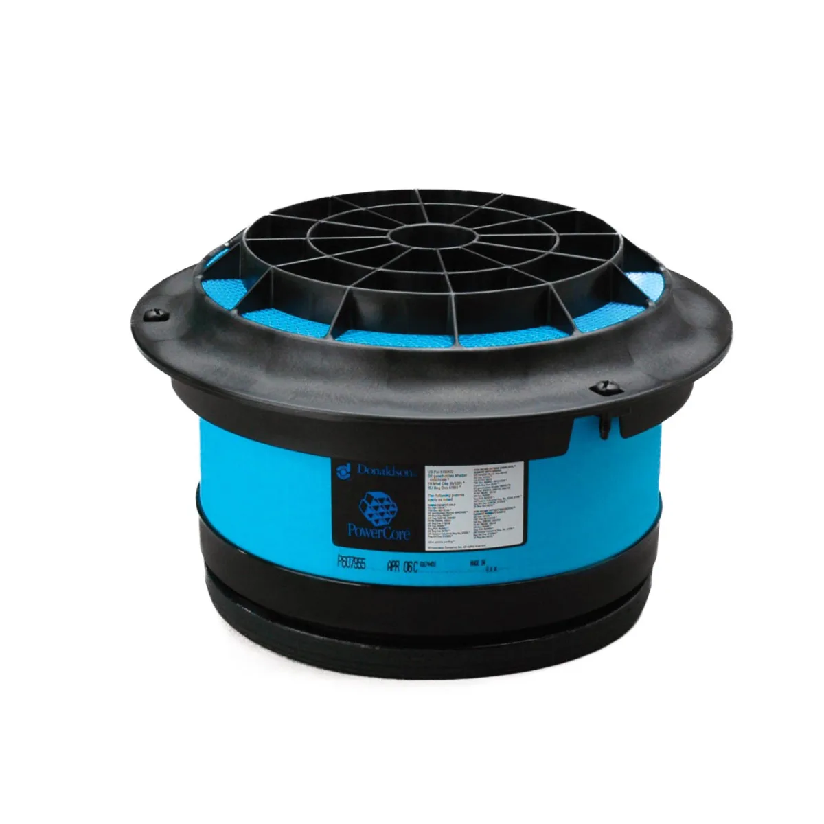 SL82060 SF Filter