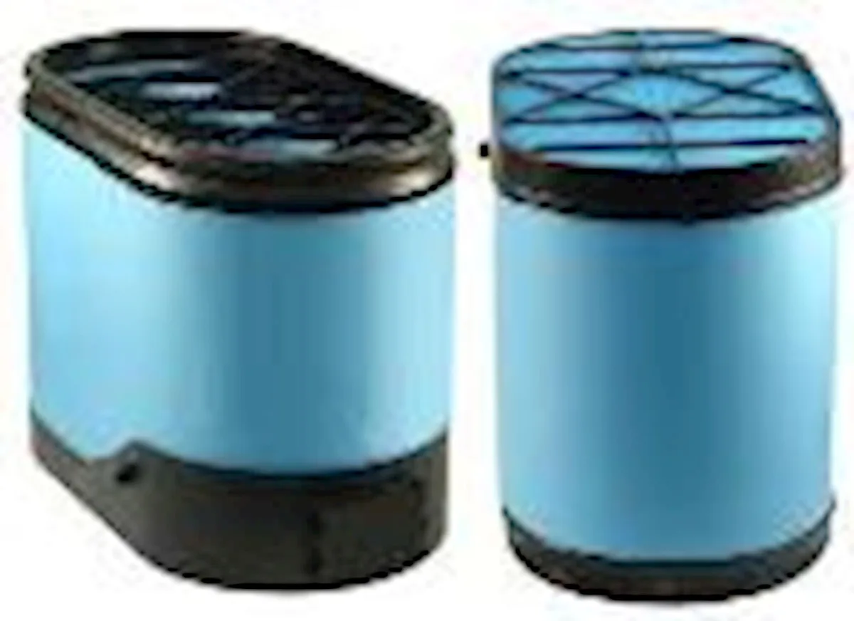 SL82074 SF Filter