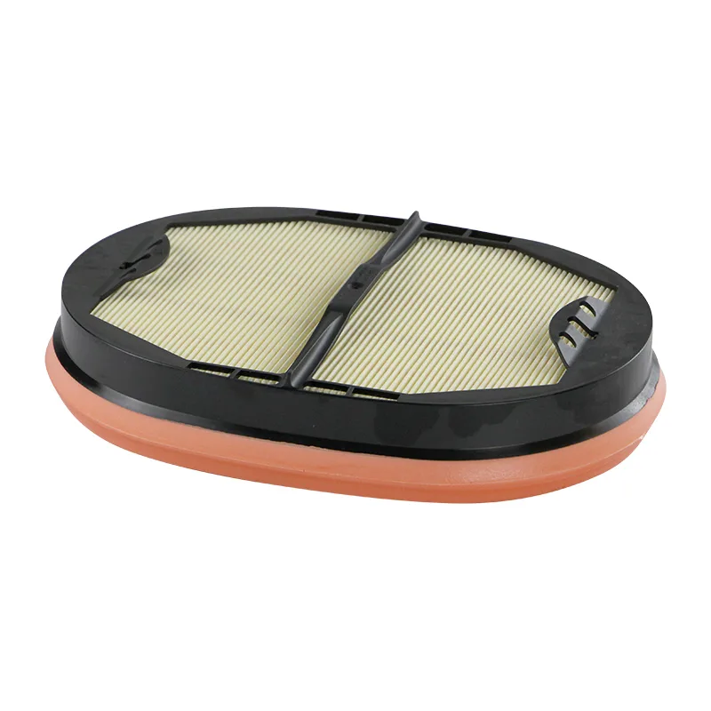 SL82503 SF Filter