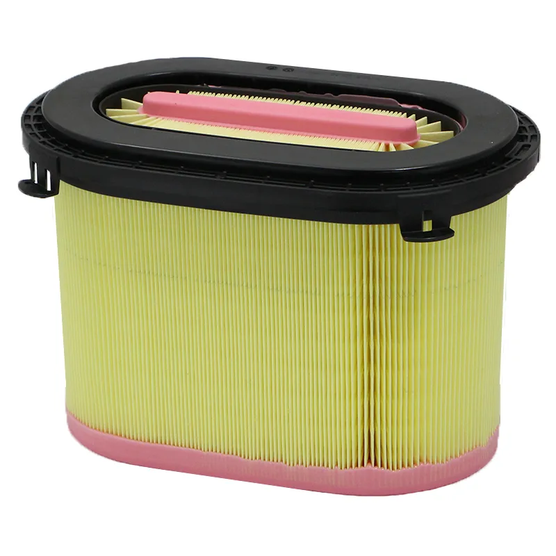 SL82506 SF Filter