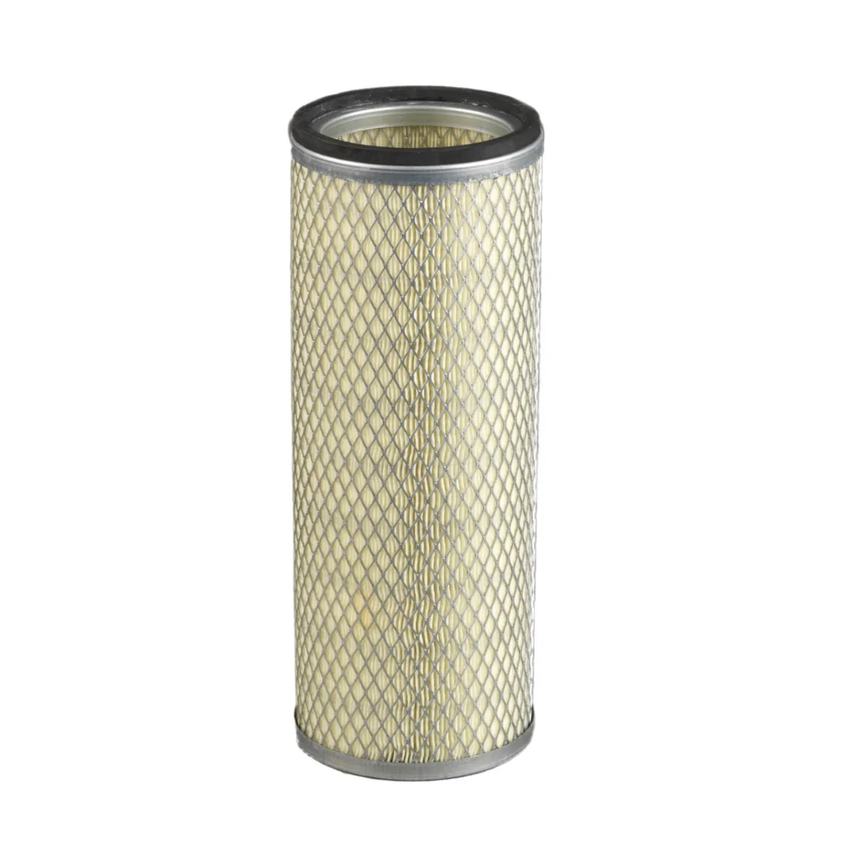 SL8265 SF Filter