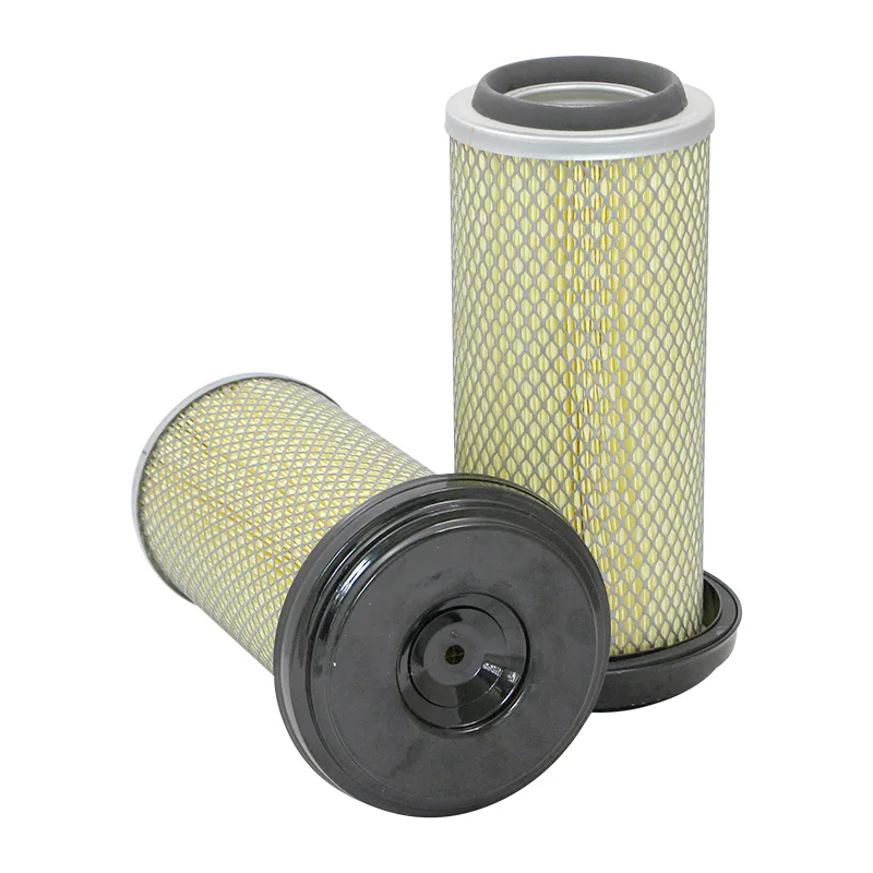 SL8297 SF Filter