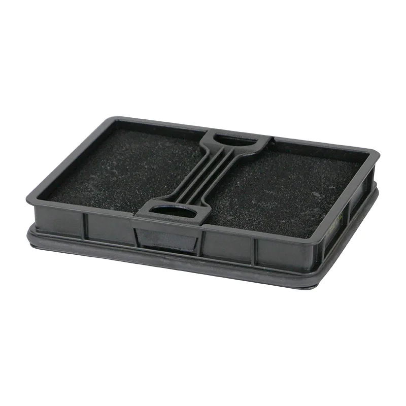 SL83183 SF Filter