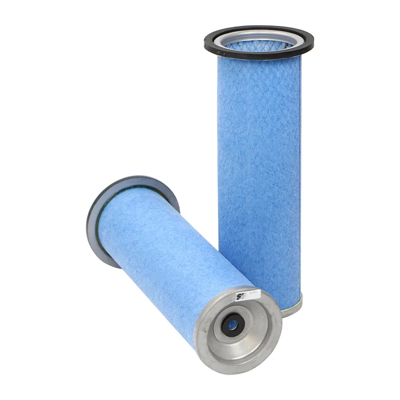 SL8377 SF Filter