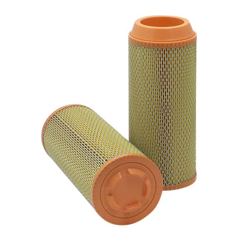 SL8386/3 SF Filter