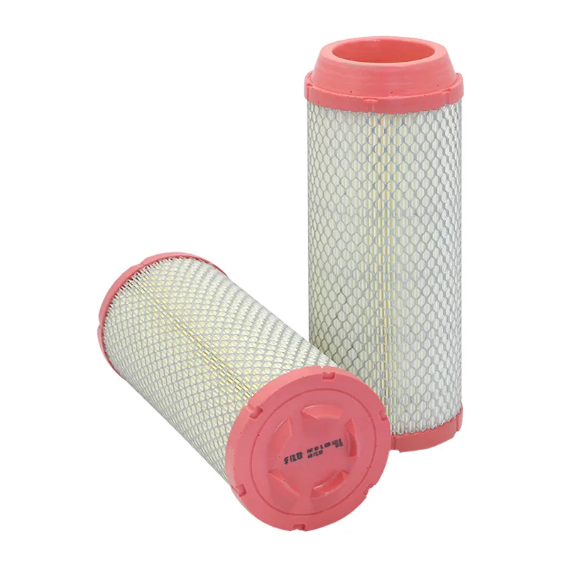 SL8386 SF Filter