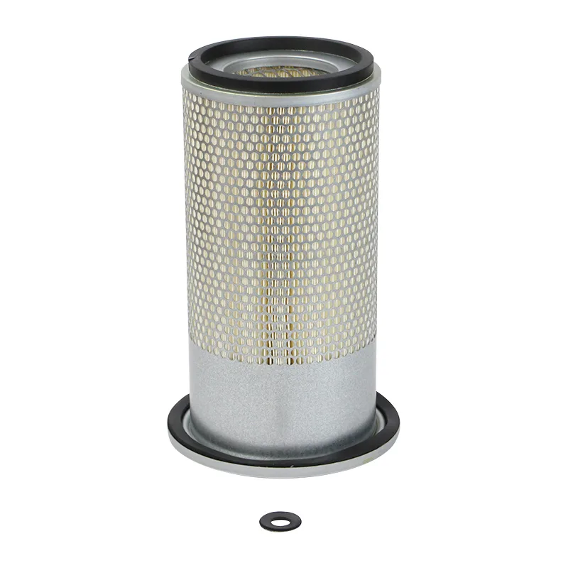 SL8437 SF Filter