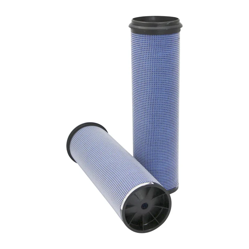 SL8454 SF Filter