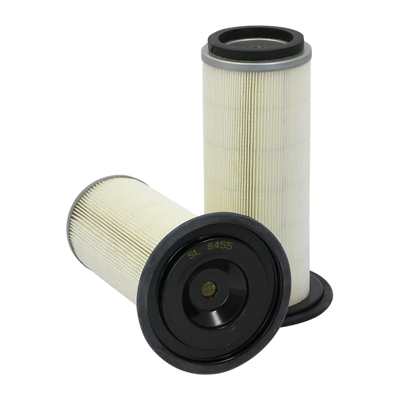 SL8455 SF Filter
