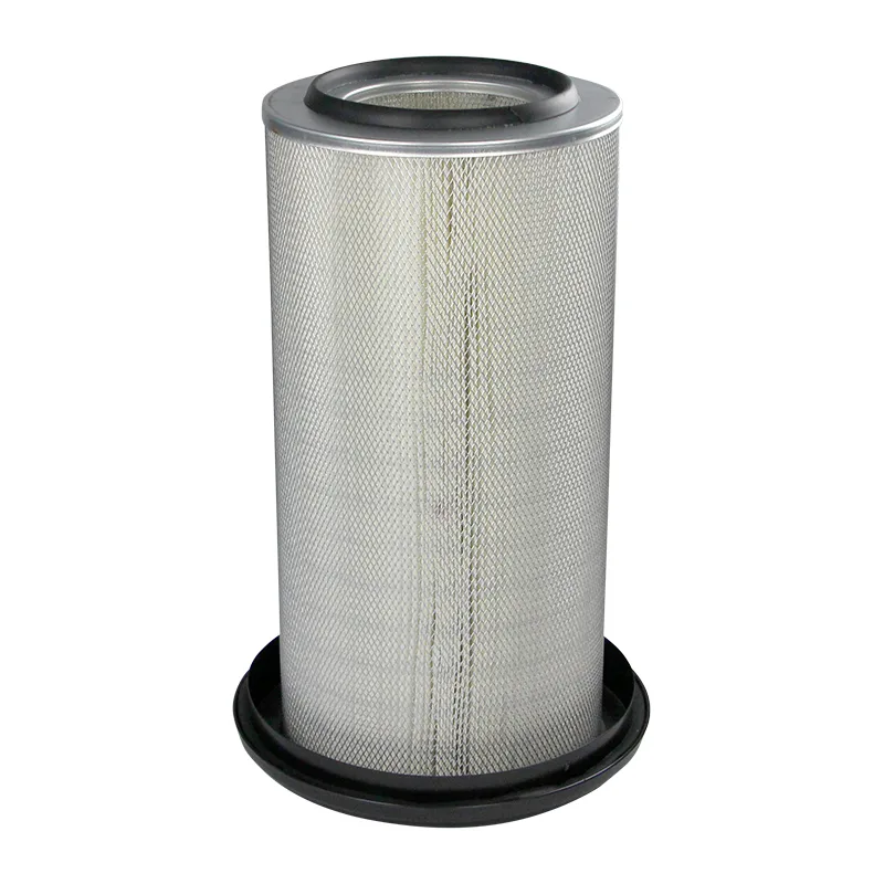 SL8546 SF Filter