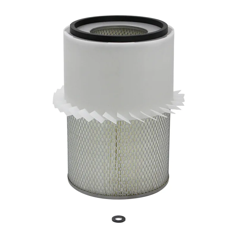 SL8549 SF Filter