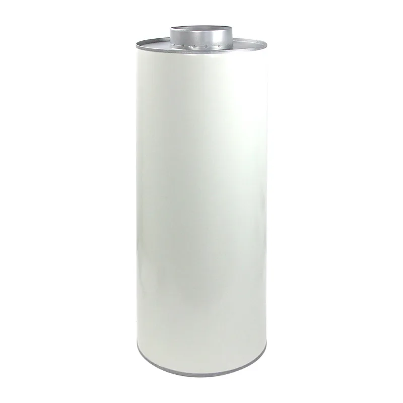 SL8596 SF Filter