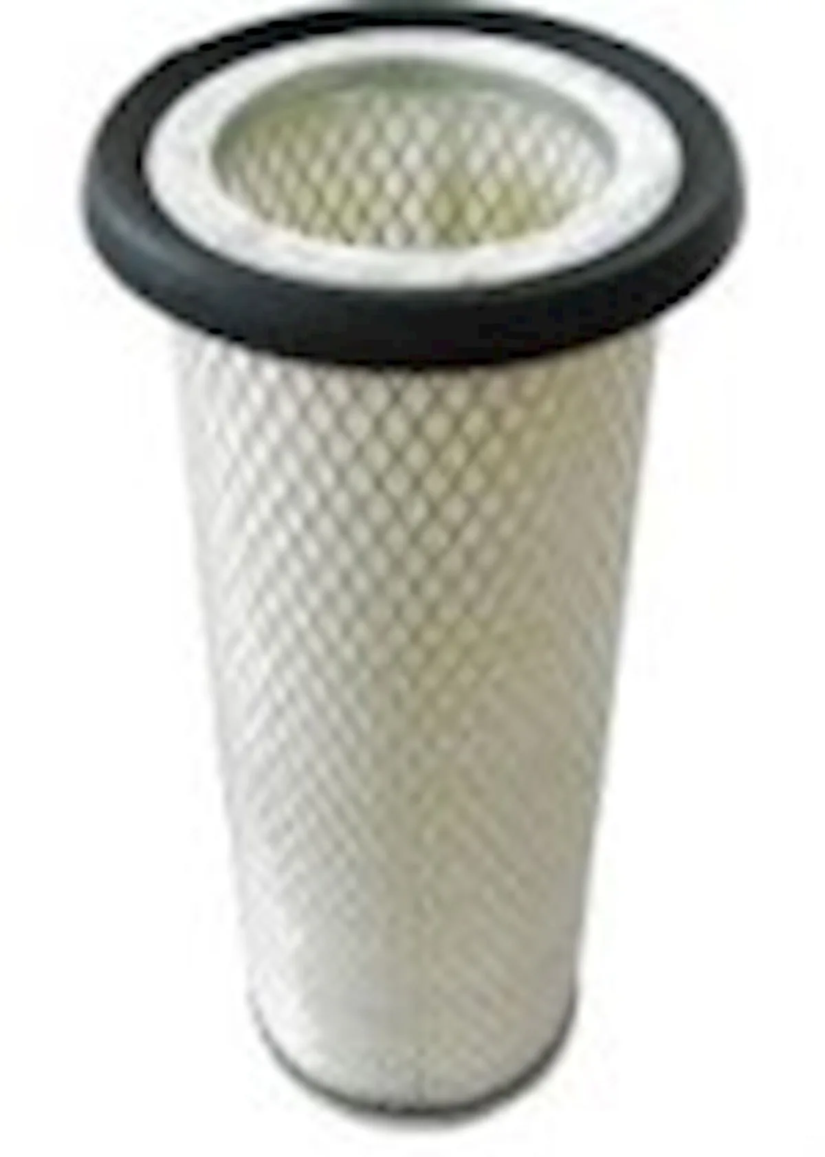 SL8848 SF Filter